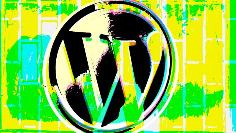 WordPress.com führte KI-Agentenveröffentlichung ein: Integration von Schreib- und Veröffentlichungsprozessen