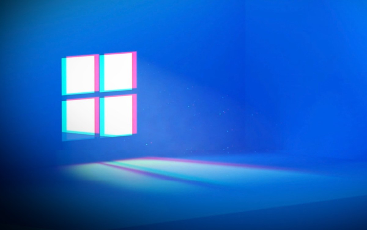 마이크로소프트, Copilot 입구를 조정하다: Windows 11이 여러 AI 통합을 철회하며 실용성을 우선시한다