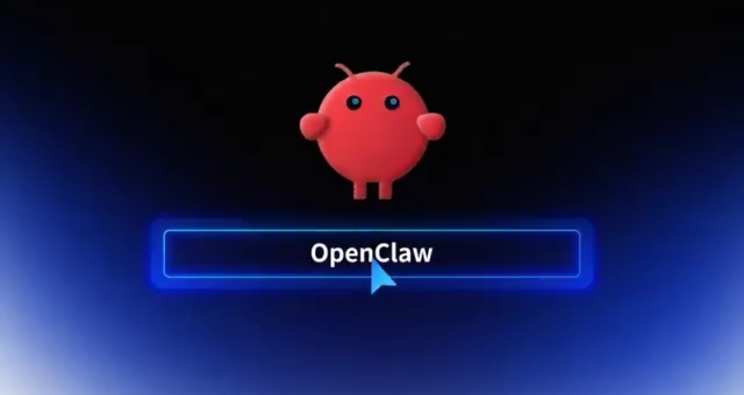 AutoClaw release: Provides OpenClaw with a local launch portal that is more like a consumer-grade product