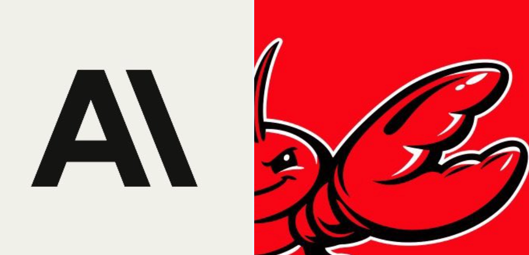 Anthropic resserre les abonnements à Claude, les agents d'IA tels qu ' OpenClaw se tournent vers API Key