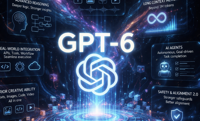 La rumeur de GPT - 6 frappe la limite de courant anthropic, le goulot d'étranglement de la puissance de l'agent AI commence à apparaître