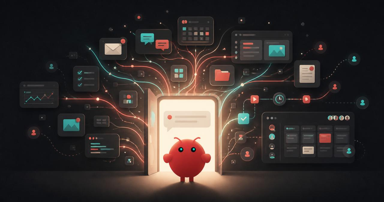 OpenClaw 2.0 released: Over 16,000 PRs reshape the personal AI Agent experience