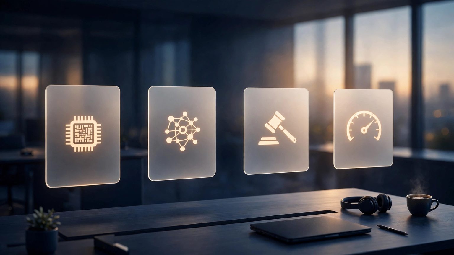 24-Hour AI Briefing: MiMo-V2.6 Tops Open Leaderboard, OpenAI Sued by B.C.