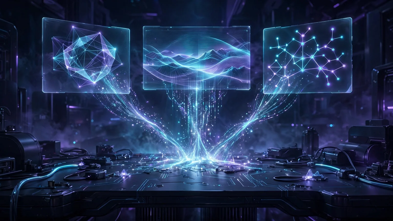 Xiaomi released MiMo-V2.6: dual versions of full modality, integrating the Agent execution layer into the model