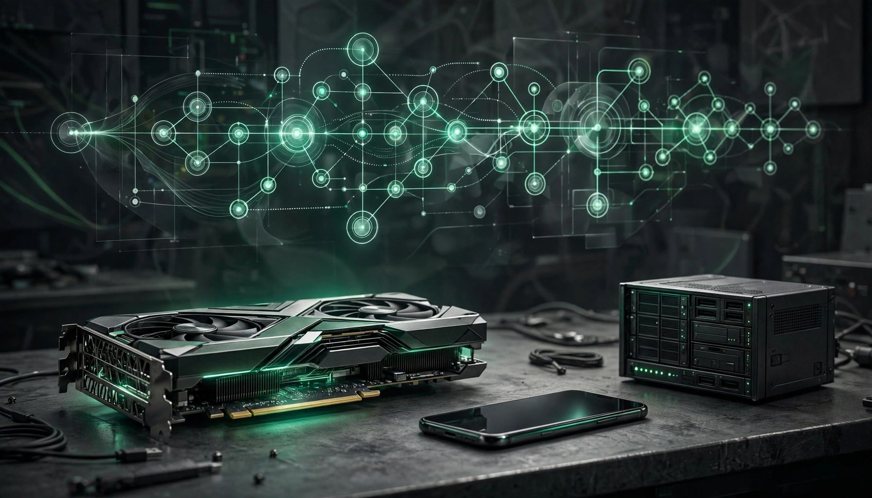 China Telecom Releases Xing4.0-29B: A Lightweight Agentic Model That Runs on a Single GPU