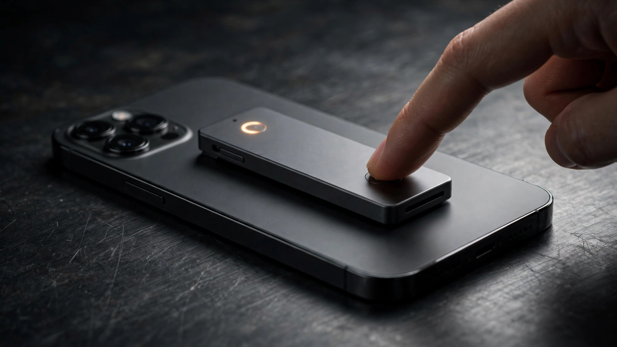 Is an AI Voice Recorder Worth Buying? First Separate Meeting Needs from Occasional Notes