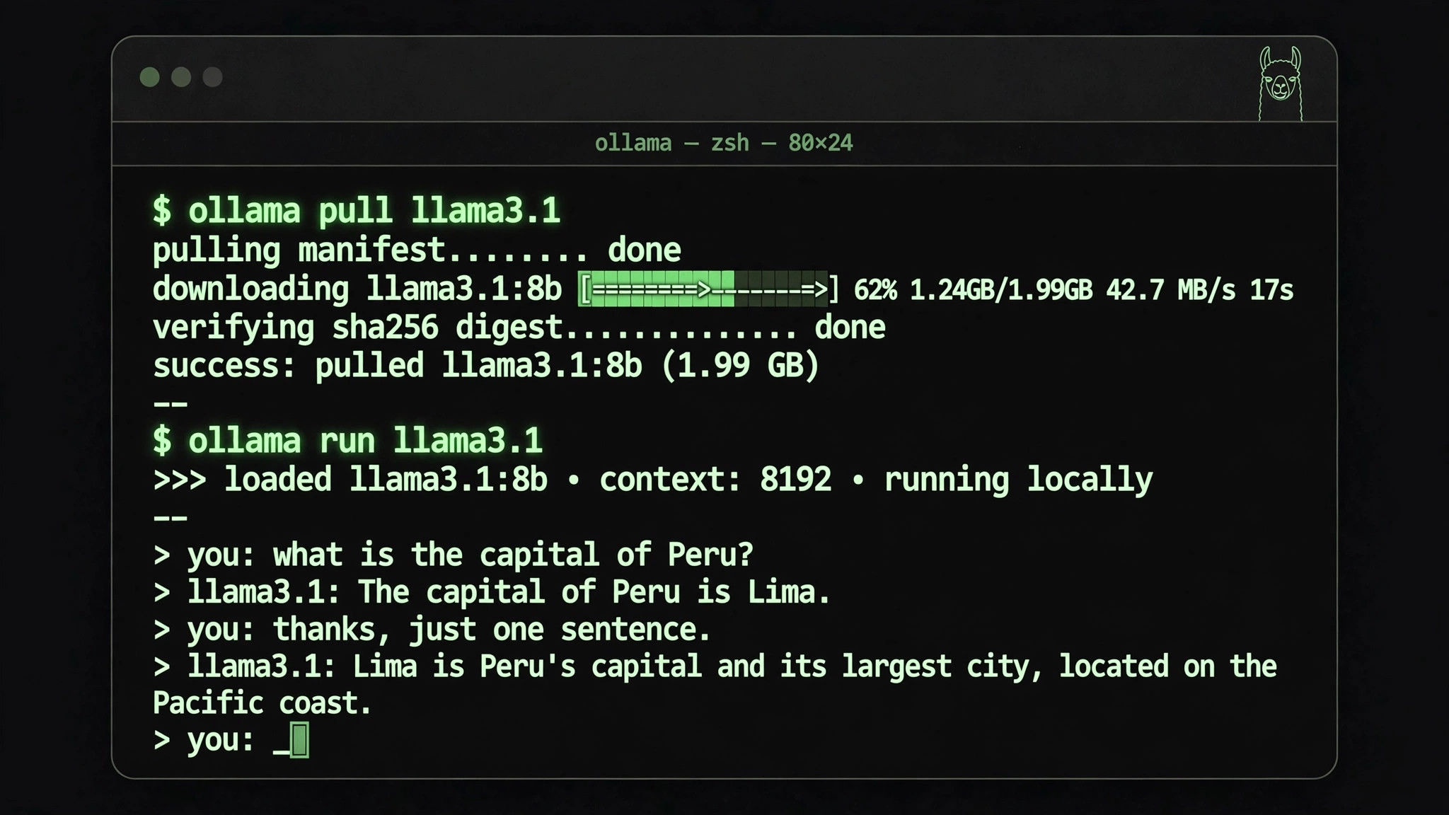 Ollama Local LLM Deployment Explained: Hardware Costs, Model Selection, and Real Pitfalls