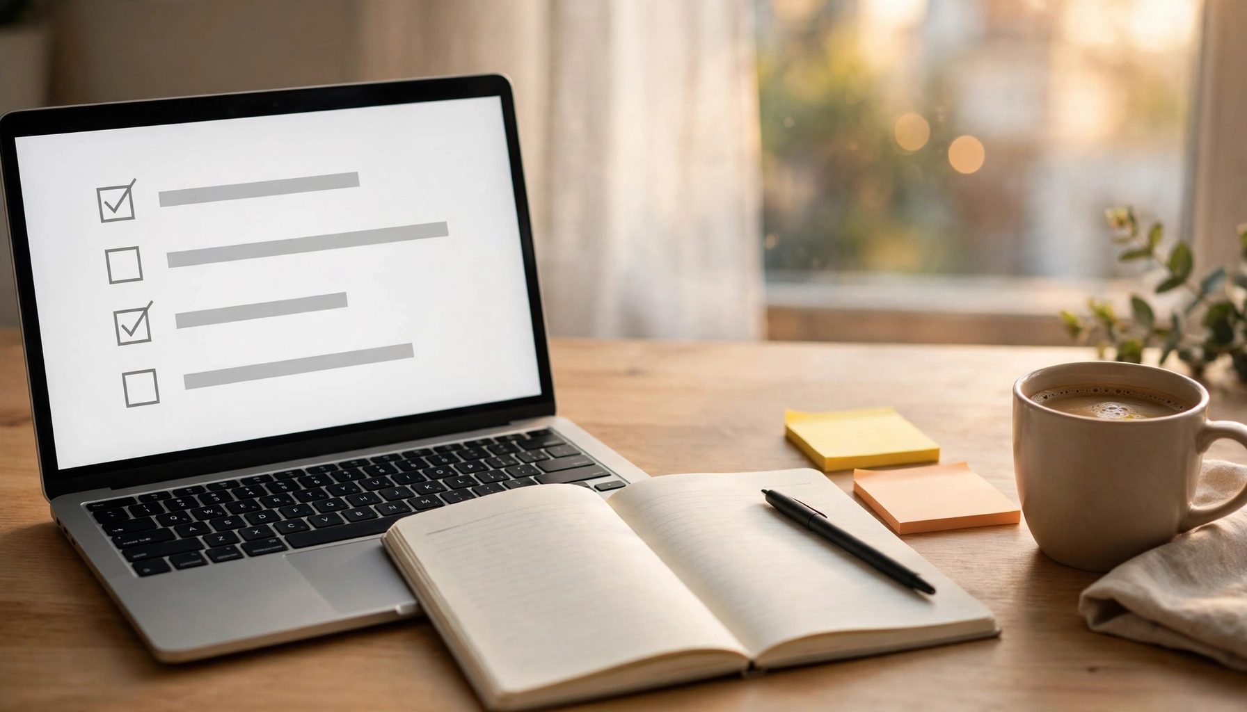 Meeting Notes Prompt: Paste Chat Logs or Transcripts and Get Action Items Instantly