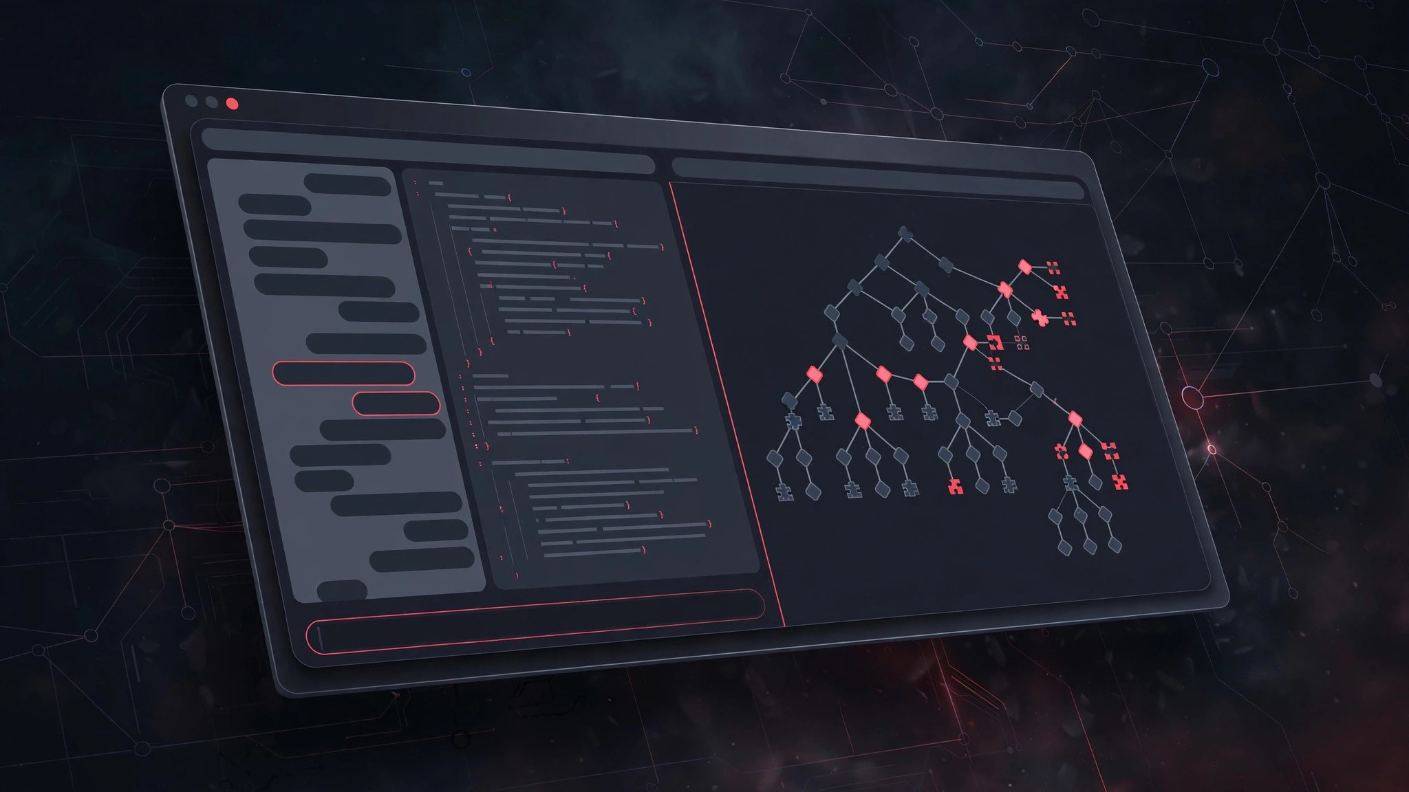 Is Cherry Studio Worth Installing? Real Costs and 3 Gotchas of the 52k-Star Open-Source AI Client