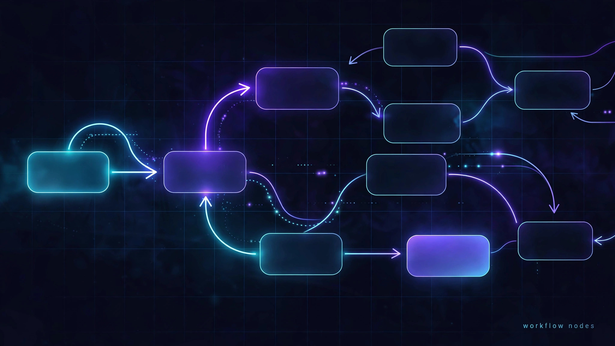 n8n: The 200K-Star Workflow Automation Project — Four Things to Know Before Self-Hosting