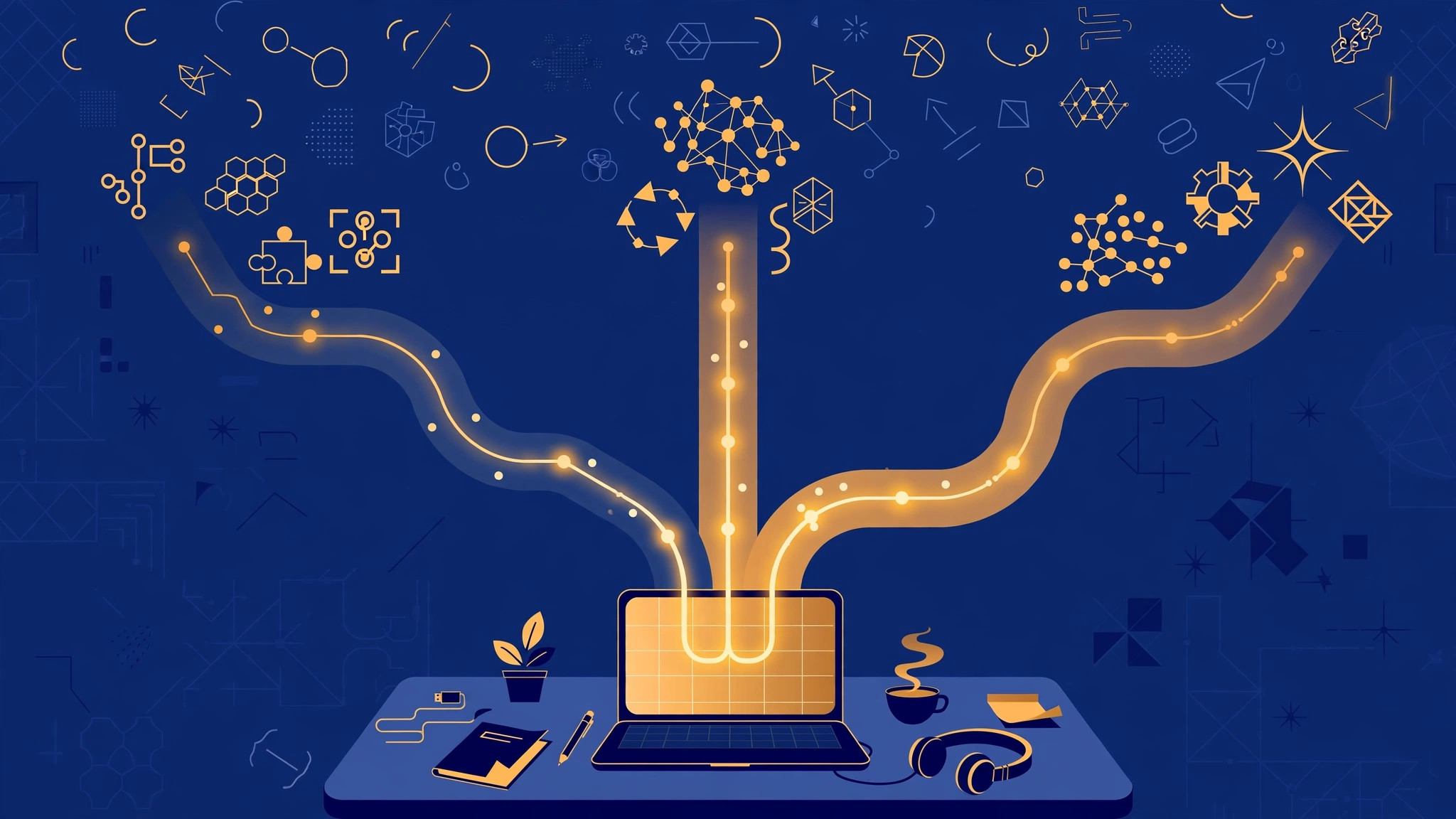 How to Choose an AI Coding Assistant: Students, Indie Developers, and Enterprise Teams Shouldn't Use the Same One