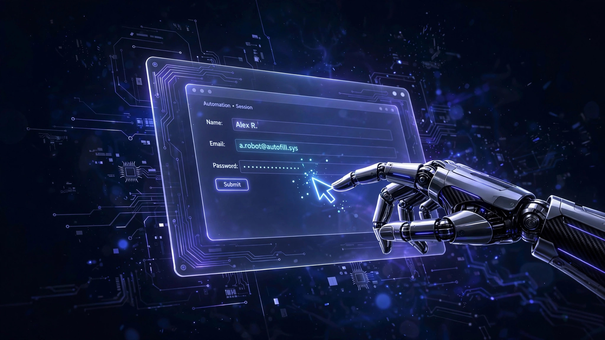 Browser Use: The Open-Source Browser Agent — Three Costs to Know Before Letting AI Click the Web for You