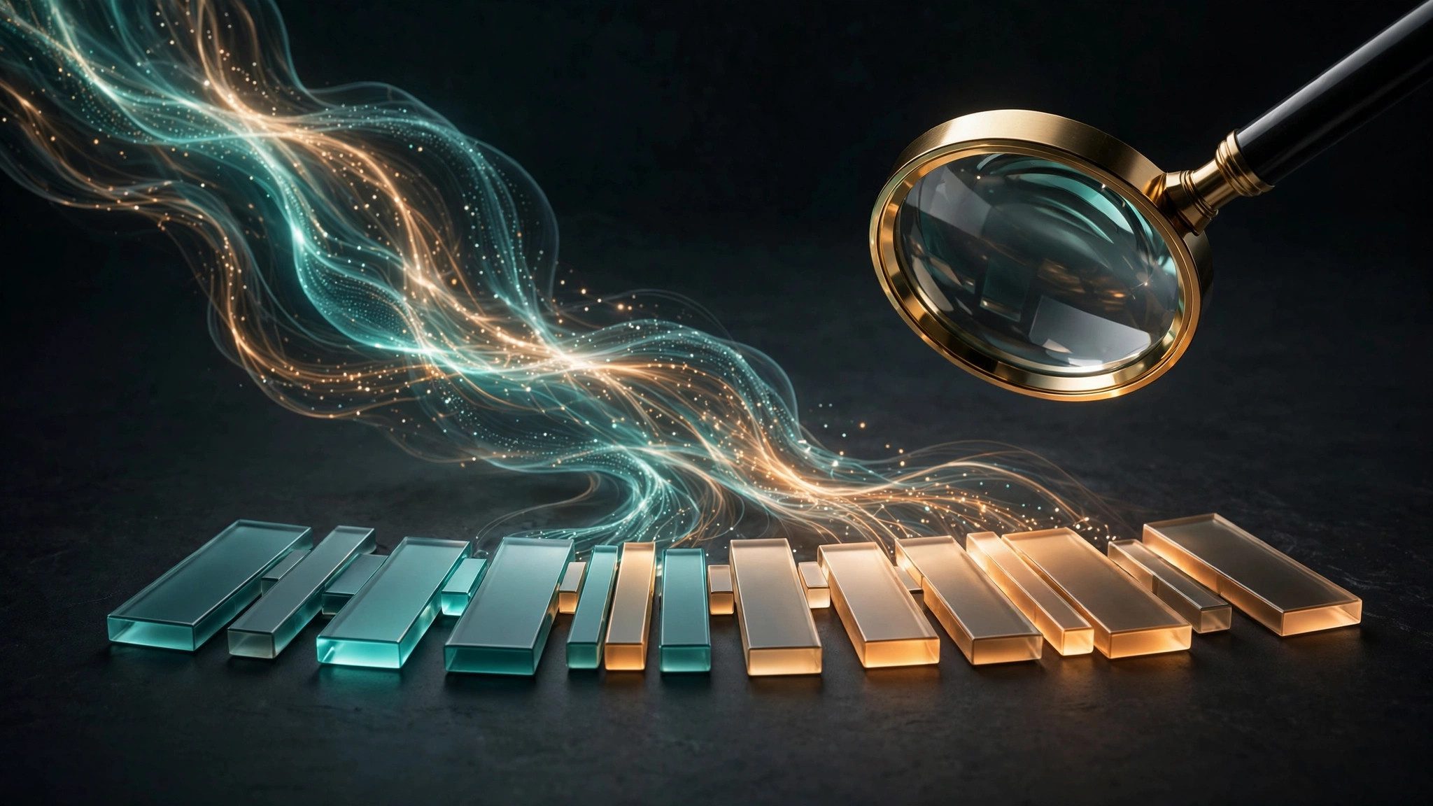 What Is a Tokenizer? Why the Same Sentence Has a Different Token Count in Another Model