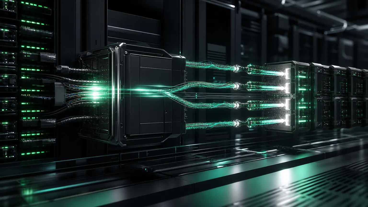 DeepSeek opens DSpark acceleration components: the model hasn't changed, but why does the generation speed improve?