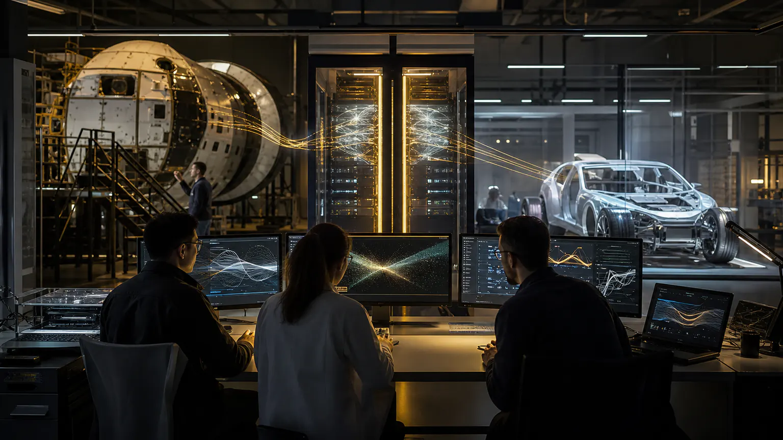 Grok 4.5 enters SpaceX and Tesla private testing: Let's first look at three uncertainties