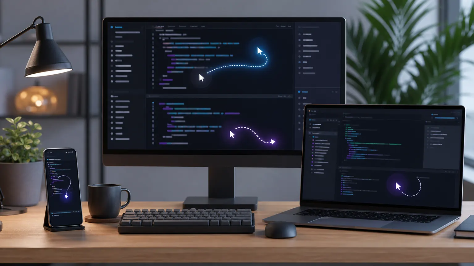 Codex unterstützt Windows-Steuerung: KI-Programmieragenten beginnen plattformübergreifende Zusammenarbeit