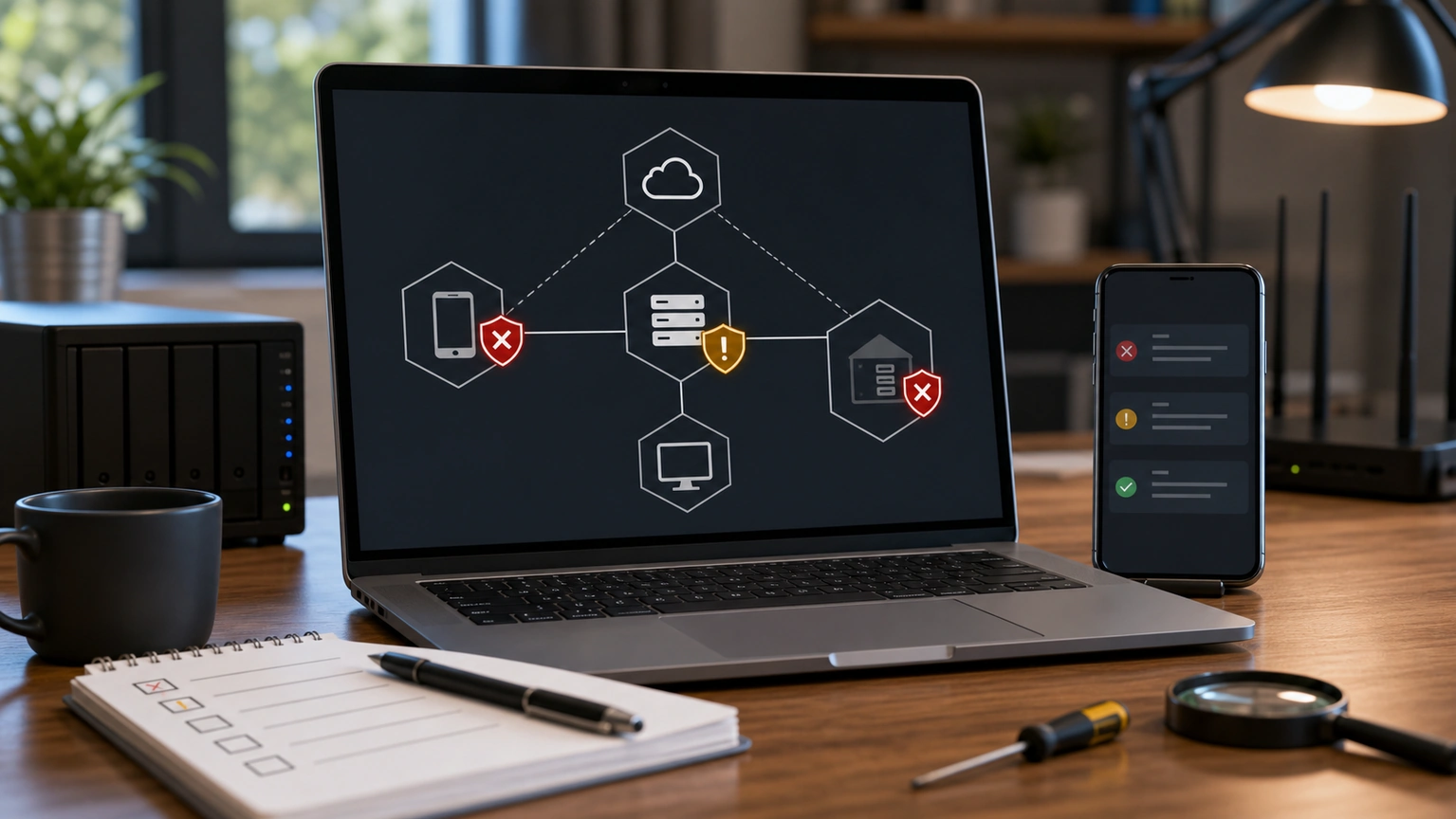 OpenClaw accessGroupは動作していませんか? まず、引用されているかどうかを確認しましょう