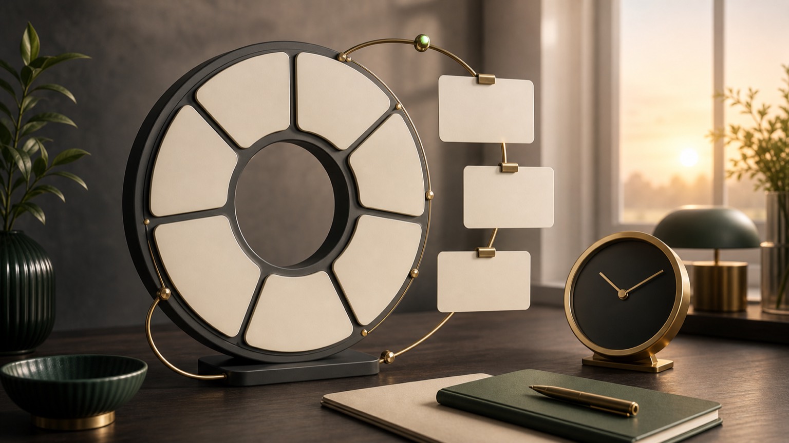 ChatGPT Task Revamp: Monitoring alerts are more flexible, but there are still execution boundaries