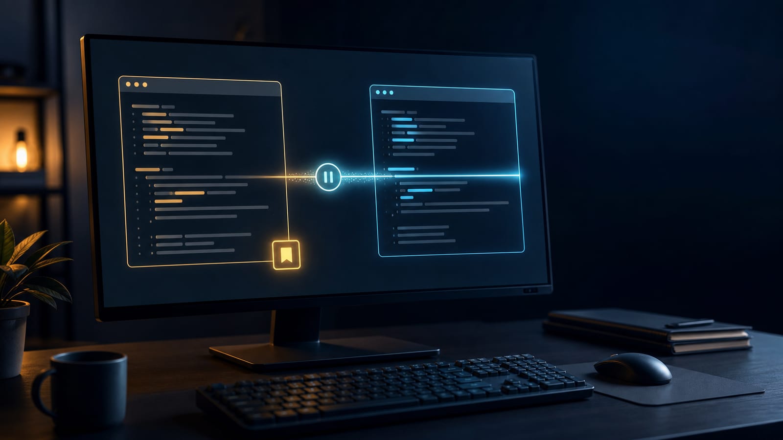 Codex CLI 怎么继续上次会话？用 resume 找回上下文
