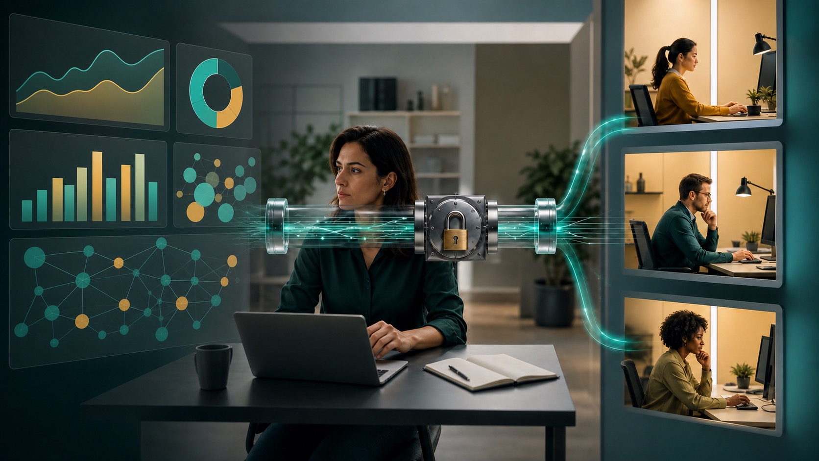 Microsoft Ads opens MCP read-only access: AI assistants can directly audit campaign data