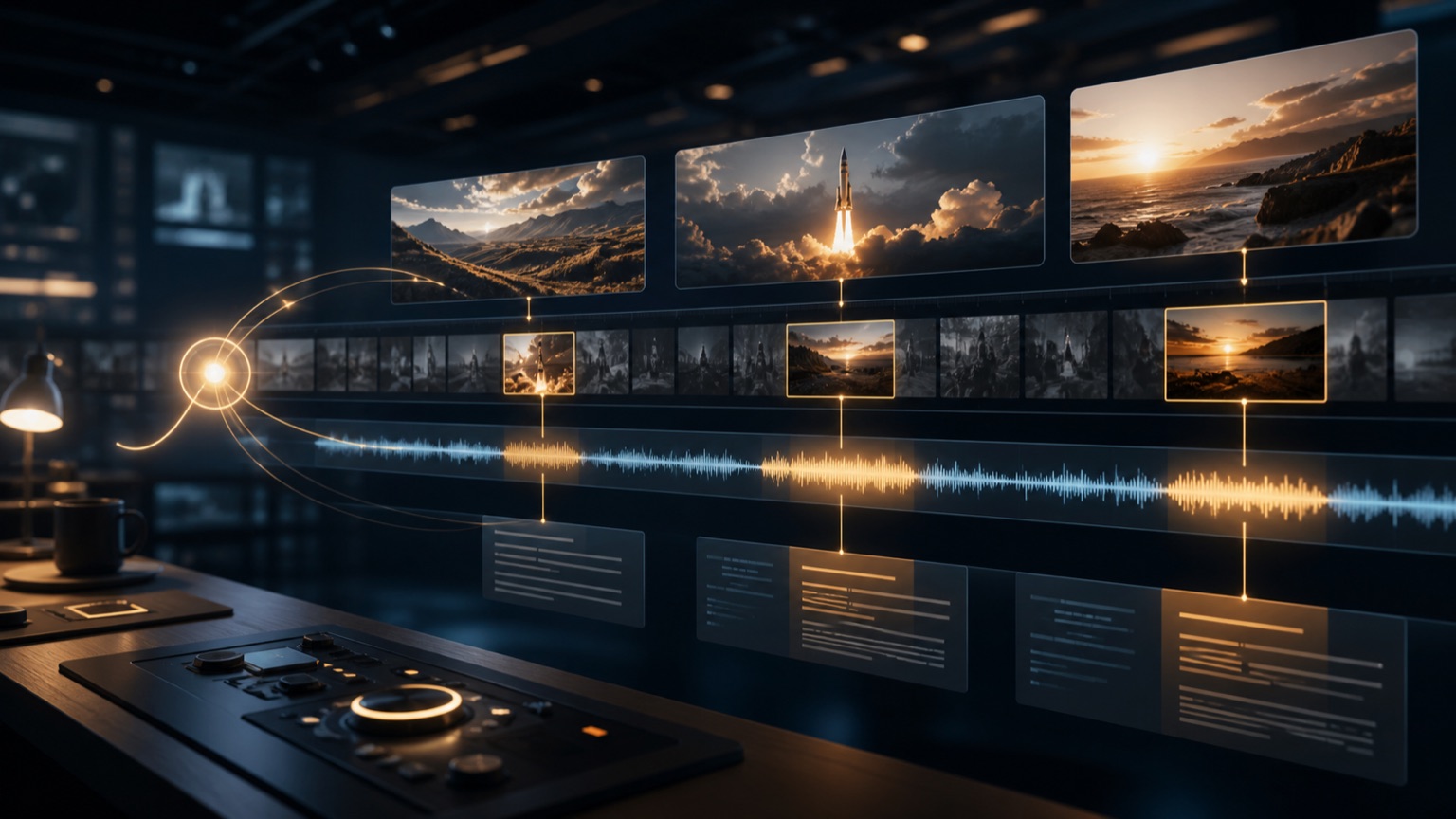 Gemini launches intelligent video understanding: long-form video analysis no longer requires frame by frame