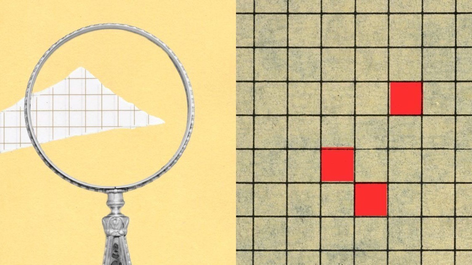 Anthropic Threat Report: AI attacks are beginning to enter a multi-agent closed loop