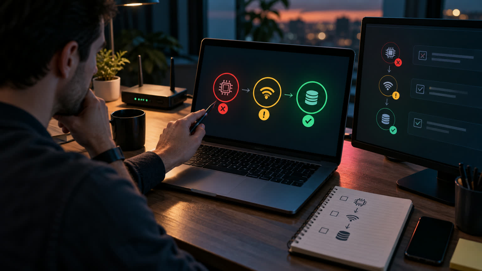 What should I do if WorkBuddy reports errors 1001, 3002, and 6003? Find the error code