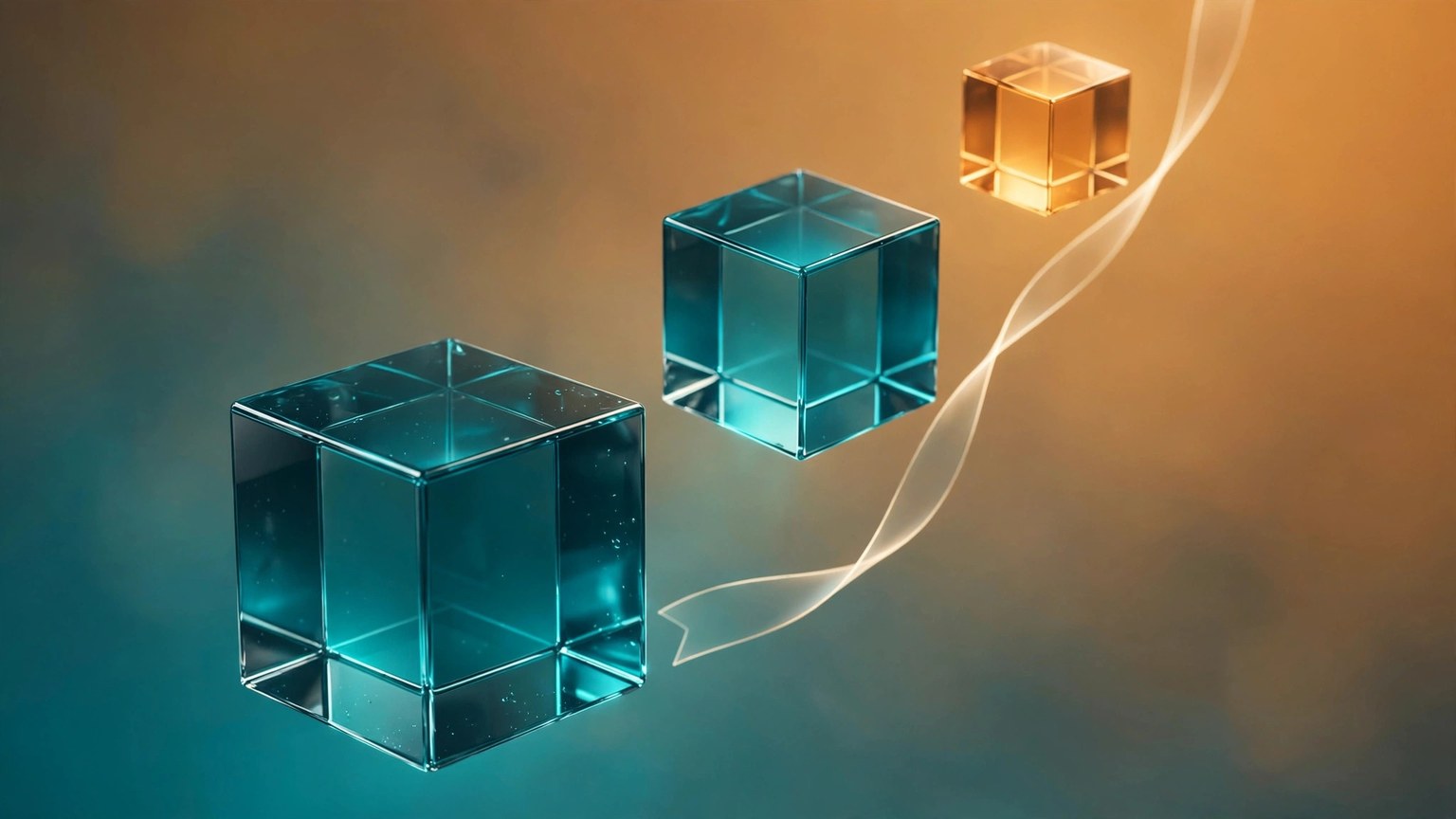 OpenAI Launches GPT-6 Sol and Luna: API Prices Cut in Half for Everyday Work