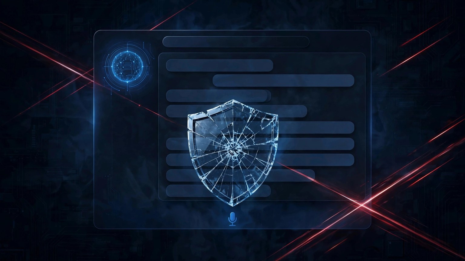 Meta Rushes Out Hotfix for Muse Zero-Day: Local Apps Could Hijack Dictation Traffic and Steal Account Tokens