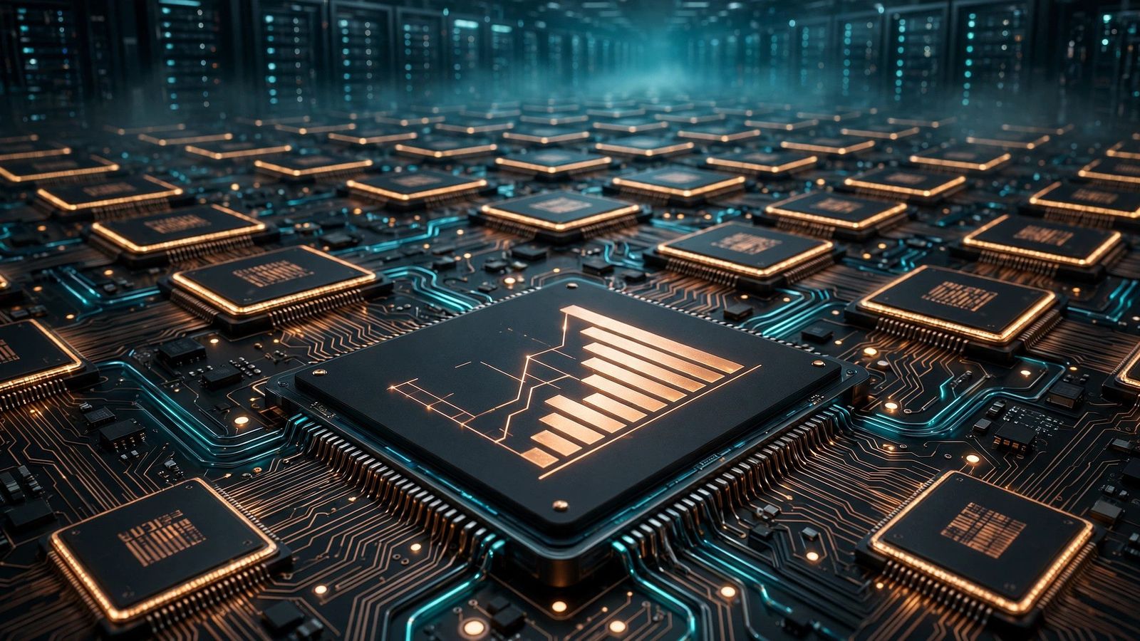 DeepSeek Is Training a 2-Trillion-Parameter Model: Shifting to Huawei Ascend Chips, Liang Wenfeng Says It "Must Succeed"