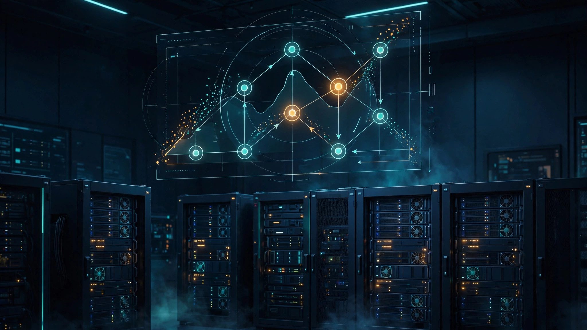 Is LangGraph Worth Self-Hosting? It Solves Multi-Step Agent Orchestration, Not Chat UIs