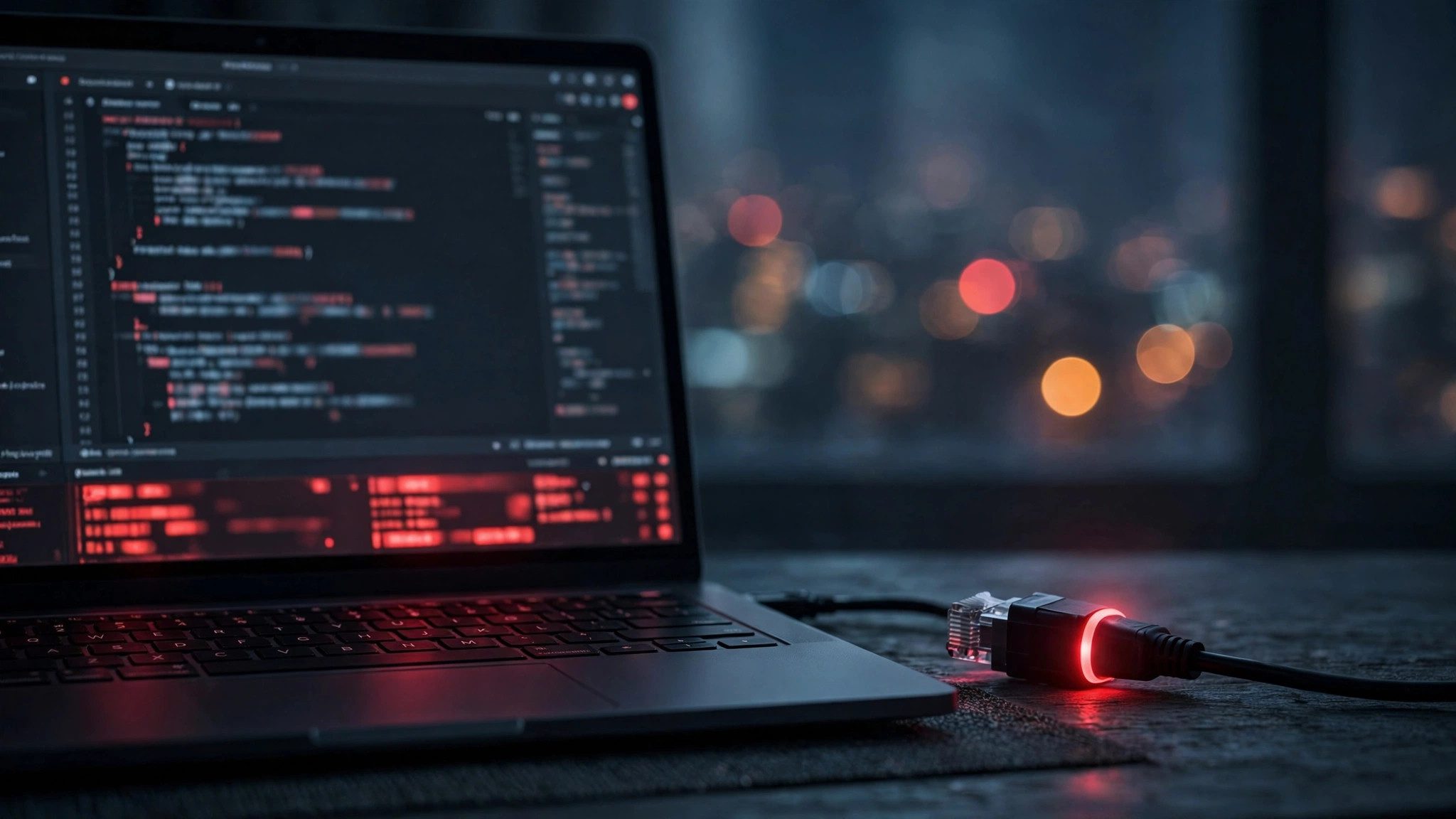 Codex Goes Down for Nearly an Hour: 401 Errors Hit Web, CLI and API