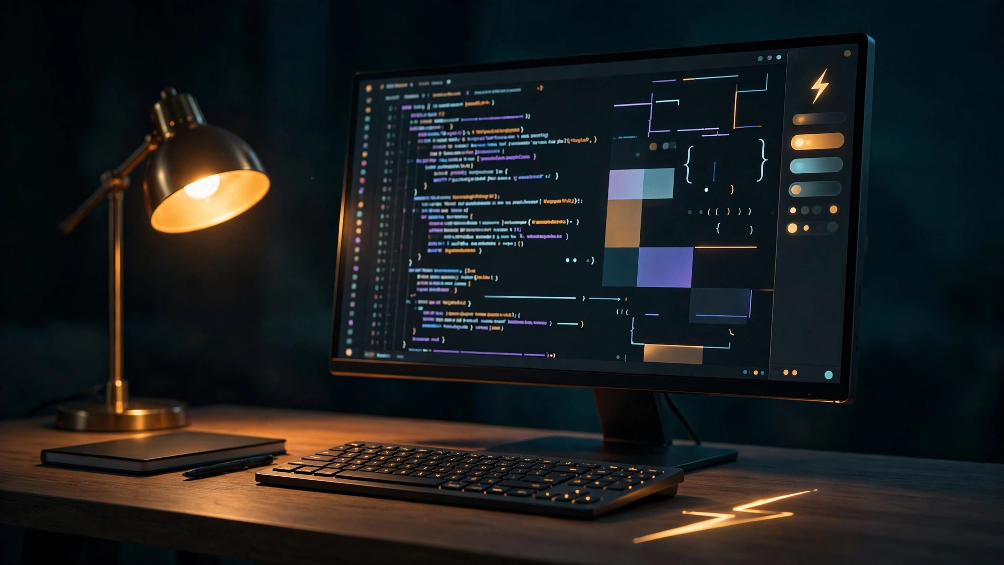 MiniMax M3.1-Flash-Preview Is Live: A Daily-Coding Model Quietly Rolling Out in MiniMax Code