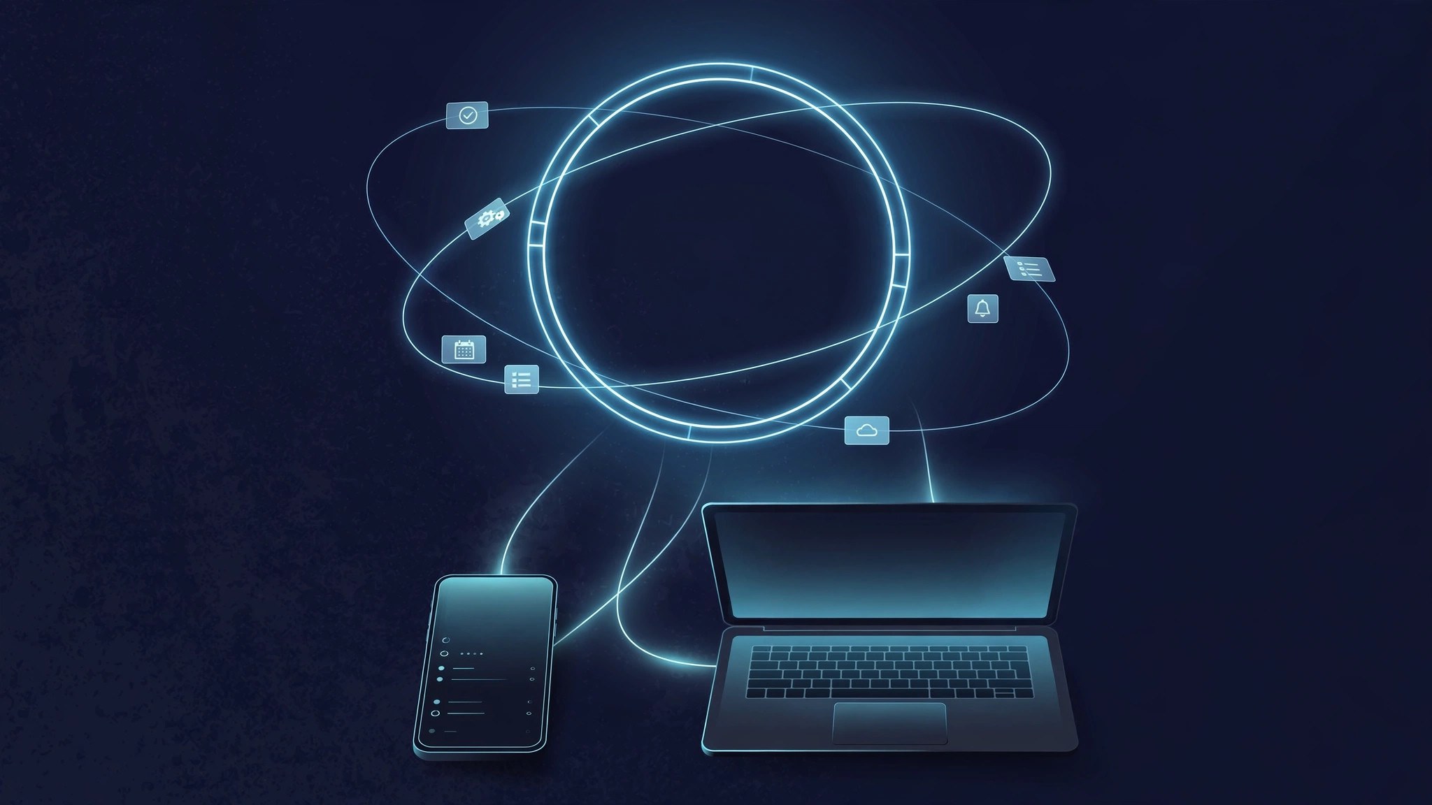 OpenAI's Always-On Agent "O" Surfaces: September 29 DevDay May Be Its Debut