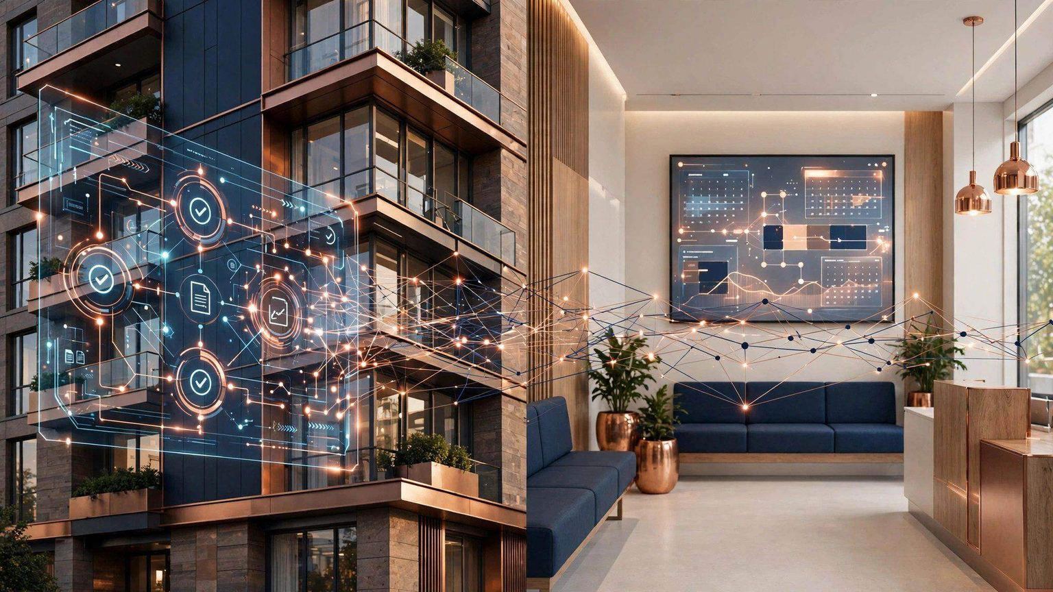 EliseAI Raises $350M: AI Takes Over the Grunt Work in Housing and Healthcare, End to End