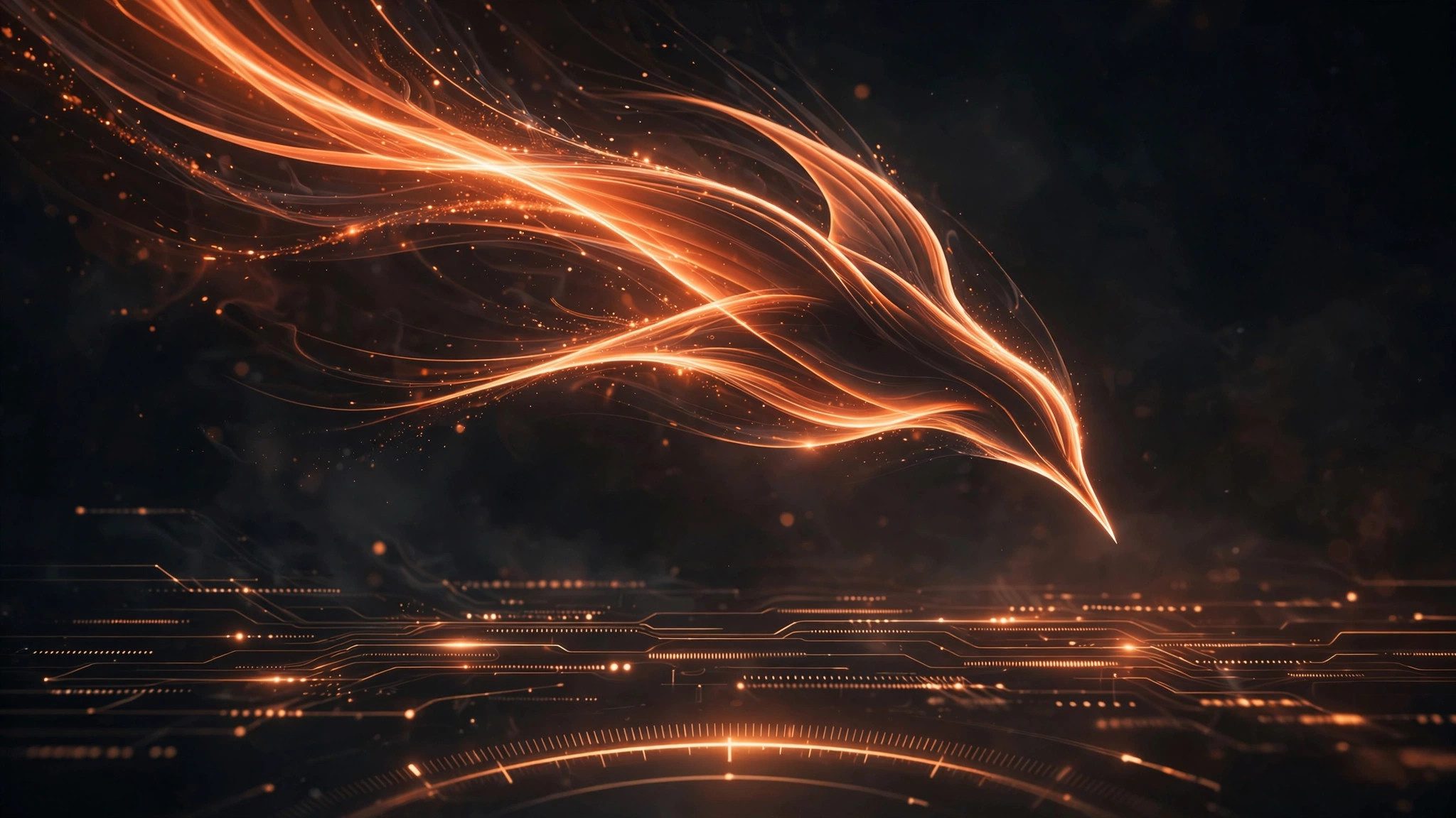 Claude Sonnet 5.5 Launches: 30% Faster, Same Price as Sonnet 5