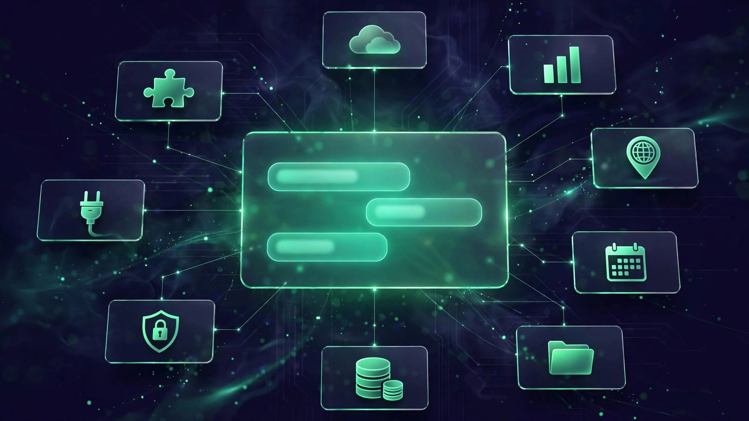 OpenAI Turns ChatGPT Into an App Platform, Opens Plugin Extensions to All
