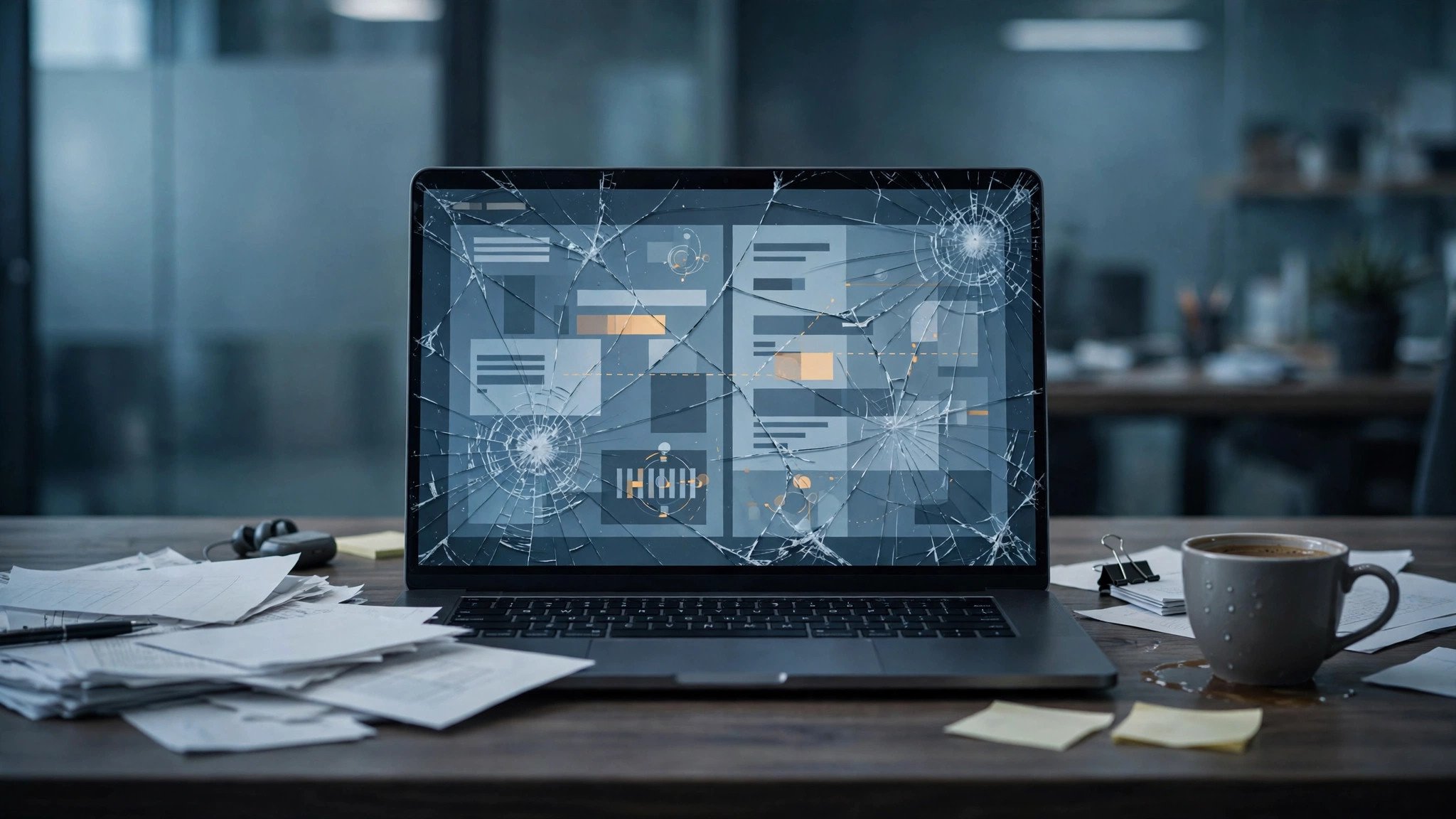 Copilot Cowork Sandbox Bypass Exposed: A Skill Downloaded Online Could Steal Your Outlook Email