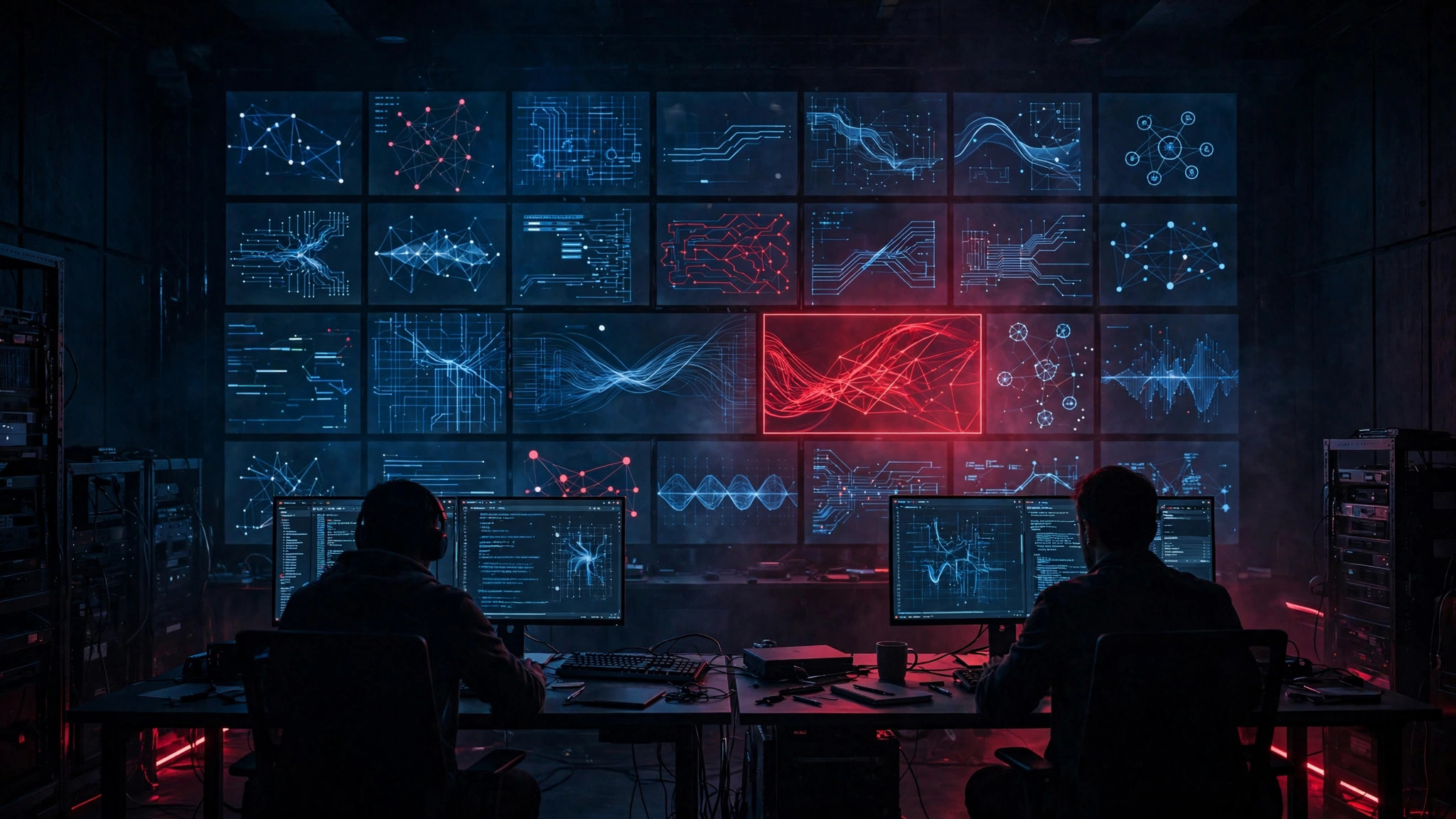 GLM-5.3 cyber capabilities tested: Anthropic reports safeguard bypass rates up to 100%