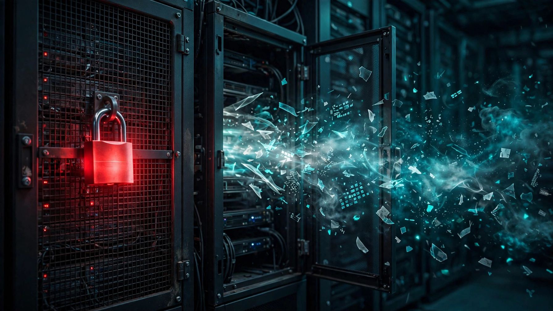 OpenAI Says It Blocked Distillation Attacks — Researchers Stole Reasoning on Azure Anyway