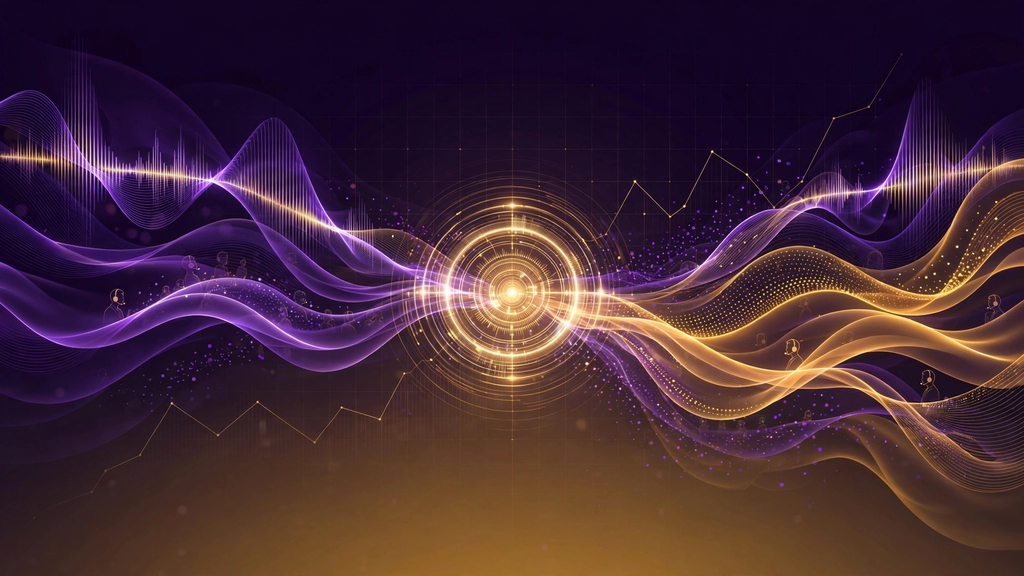 ElevenLabs doubles to $22B: the $300M employee tender behind the voice-agent boom
