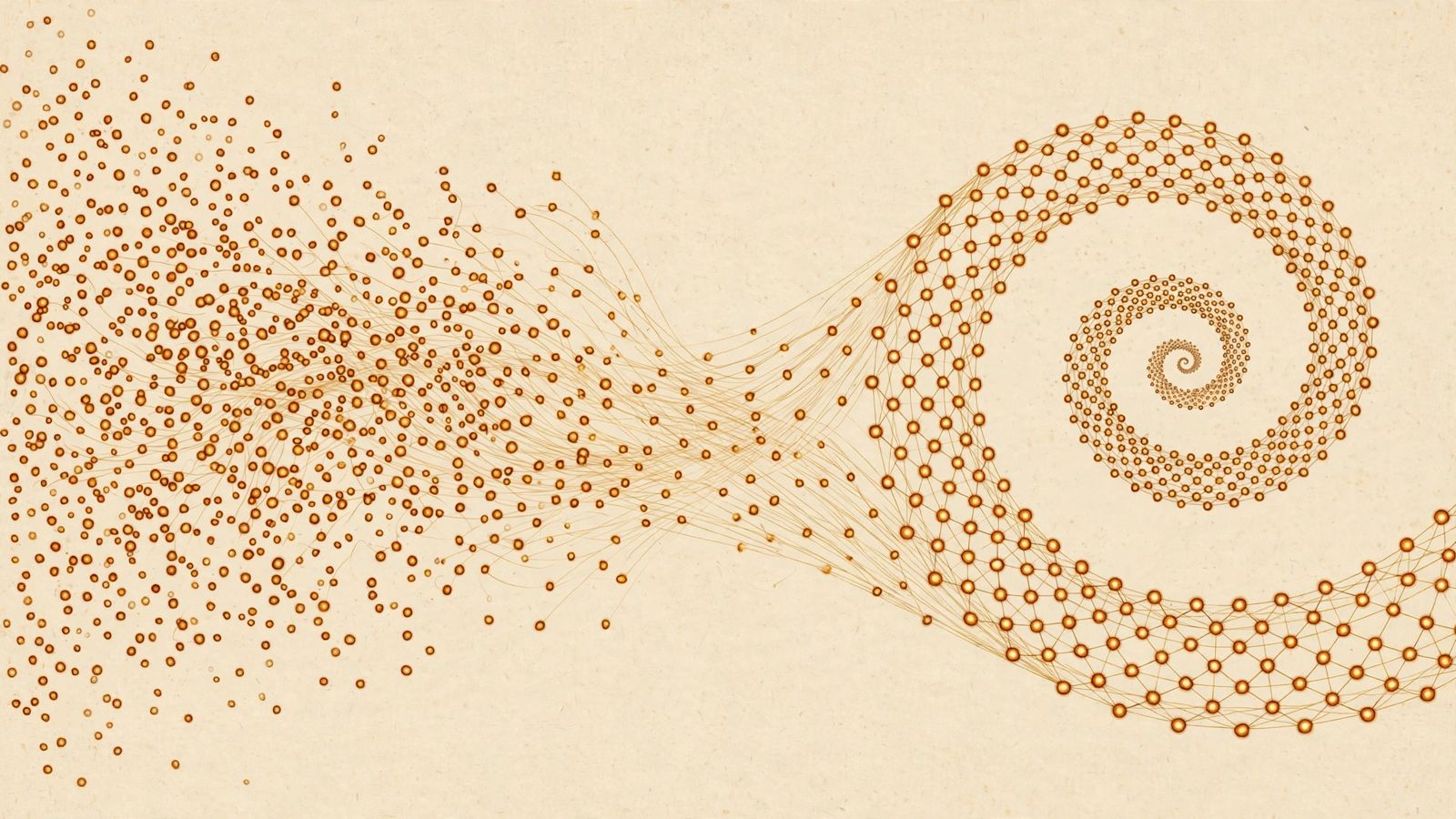 Agents Don't Need Managing Anymore? Mollick: Thousands of Self-Organizing Agents Are Cracking the Management Problem