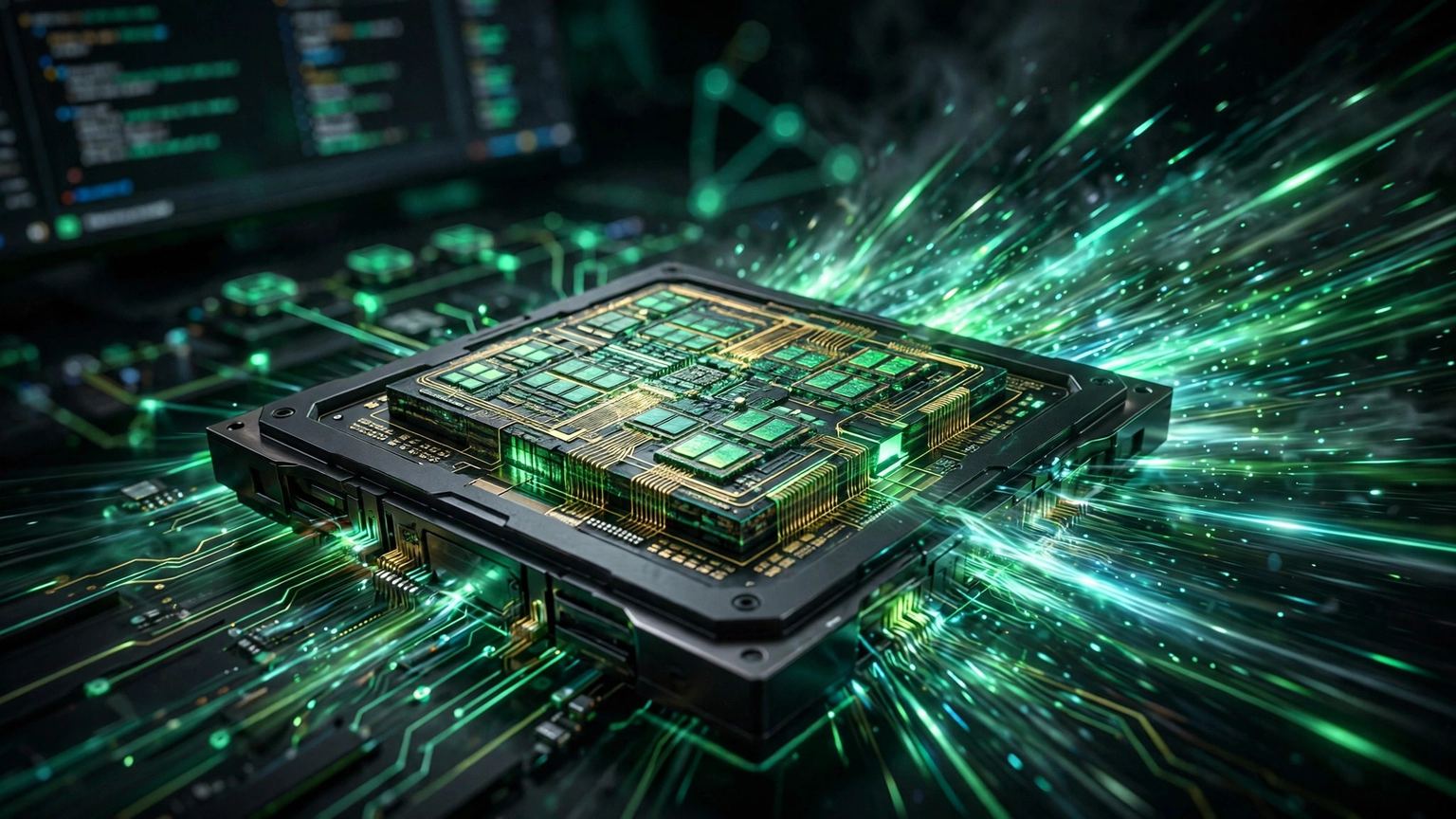 GPT-6 Astra Ultrafast Launches: Up to 8x Token Generation Speed
