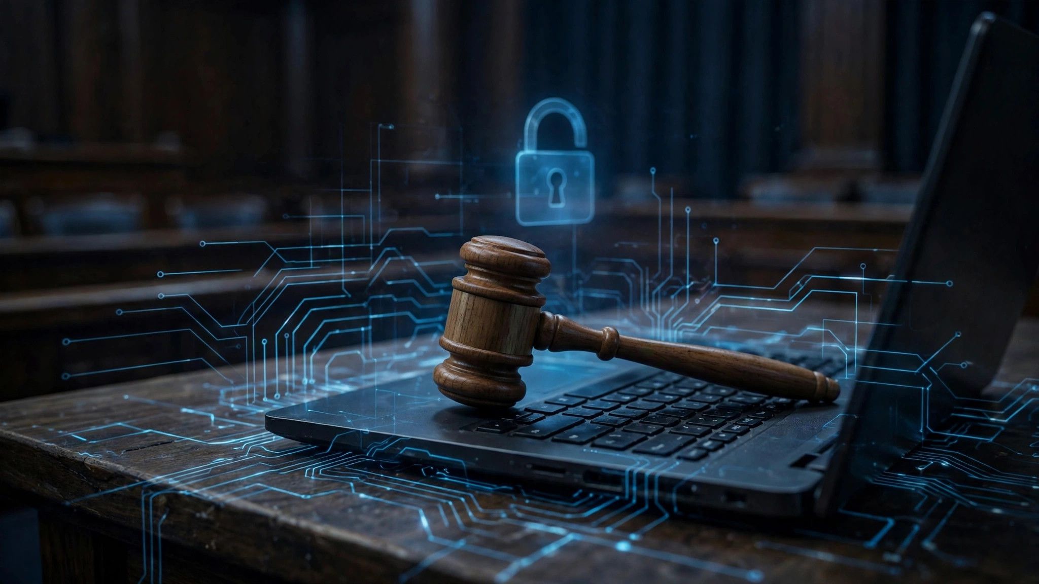 California AG Issues Investigative Subpoena to OpenAI as AI Agent Cybersecurity Probe Turns Formal