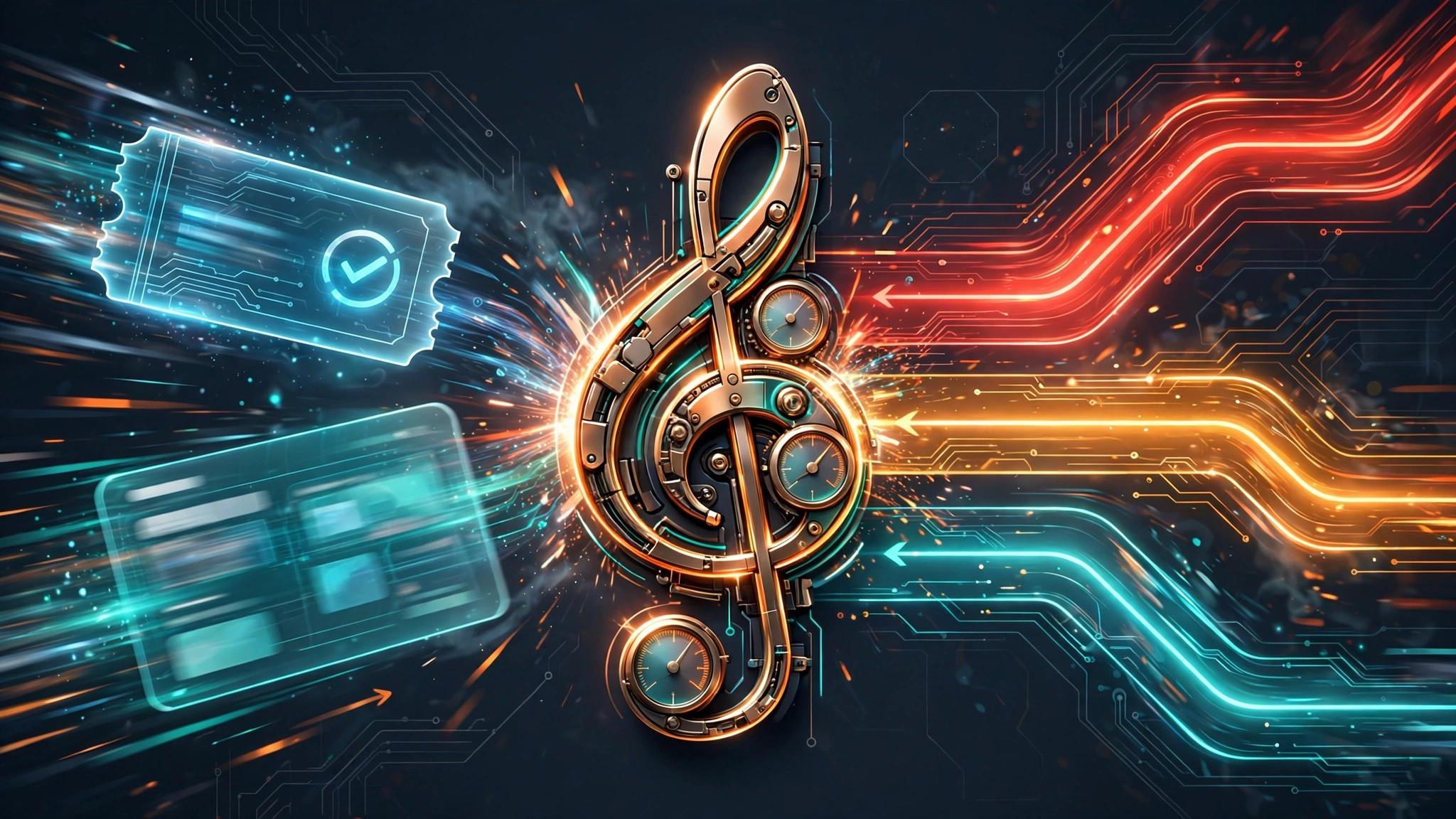 Cloudflare Clef decision model released as open source: writes not a single word, delivers a judgment in 38 milliseconds