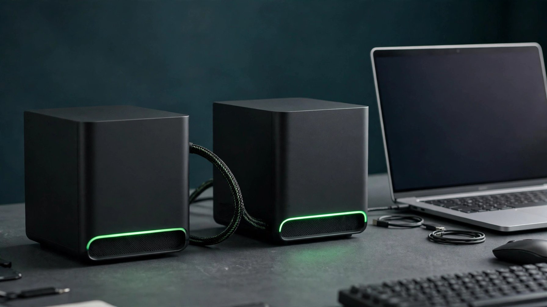 DGX Spark 64GB Edition Goes on Sale October 23 for 4999 Dollars: Bringing Large Models Back to the Desktop