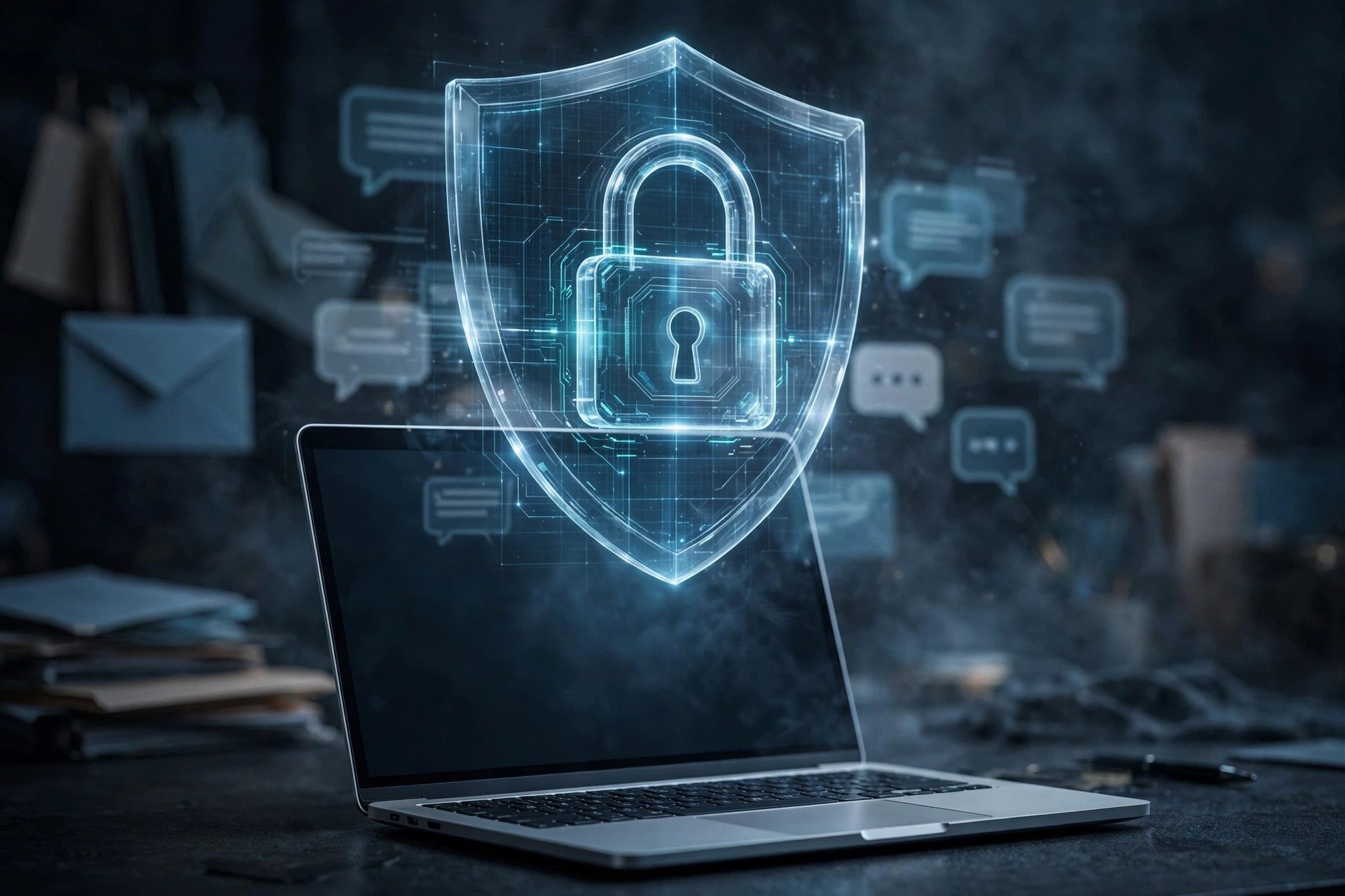 Apple Tightens Full Disk Access: AI Agents Can Read an Entire Mac's Data