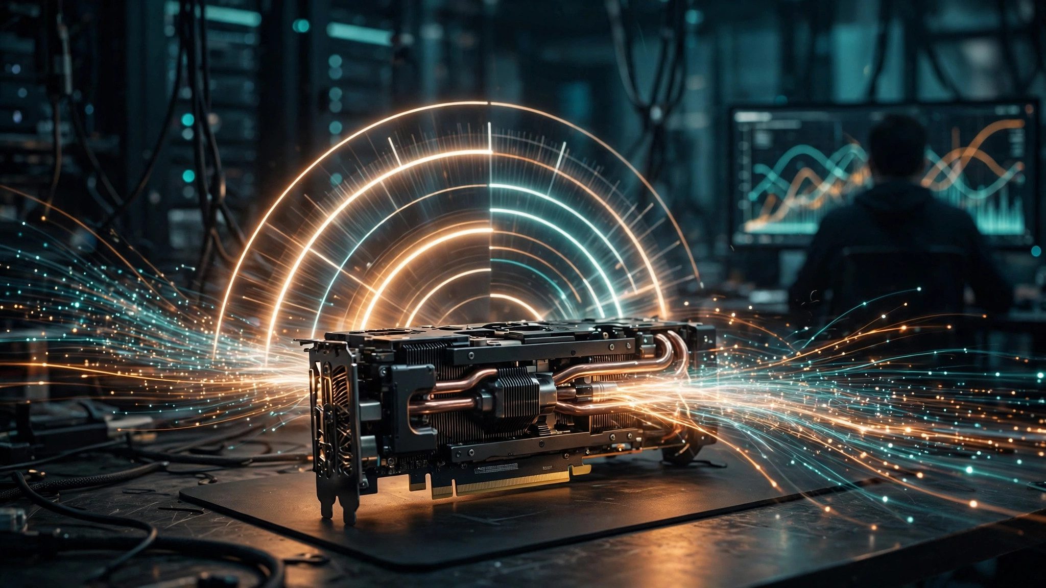 Baseten test: Inference engine written by Claude is 90% faster than vLLM