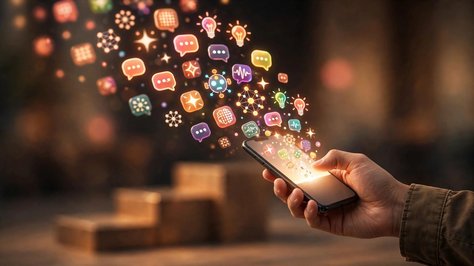 a16z Top 100 Consumer AI Apps, 7th Edition: Only 11 Newcomers, but Paying Users Are Spending Heavily