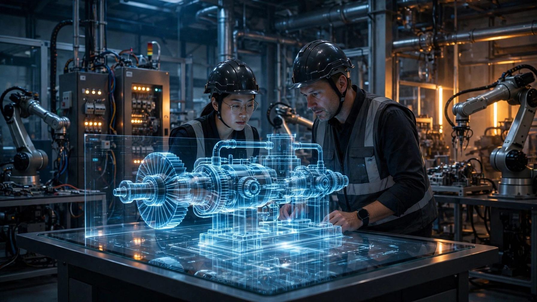 Schneider Electric to Acquire PTC for $22.6 Billion: Industrial Software Map Extended to the Design End in One Stroke